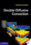 Double-Diffusive Convection