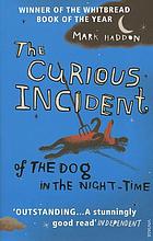 The Curious Incident of the Dog in the Night-Time