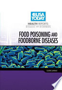 Food Poisoning and Foodborne Diseases