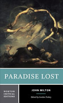 Paradise Lost