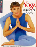 Yoga Mind & Body