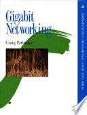 Gigabit Networking