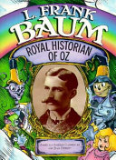 L. Frank Baum