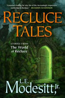 Recluce Tales