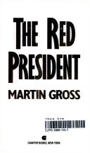 The Red President