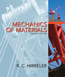 Mechanics of Materials