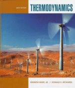 Thermodynamics