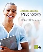  Understanding psychology