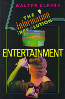 Entertainment