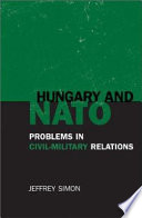 Hungary and NATO