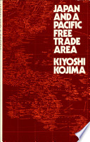 Japan and a Pacific Free Trade Area