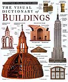 The Visual Dictionary of Buildings