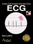 ECG