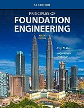 Principles of foundation engineering