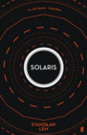 Solaris