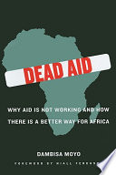 Dead Aid