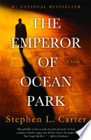 The Emperor of Ocean Park