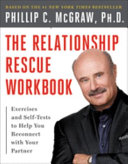 The Relationship Rescue Workbook