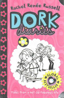 Dork Diaries