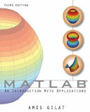 MATLAB