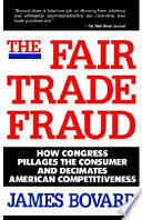 The Fair Trade Fraud