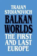 Balkan