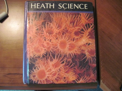 Heath science