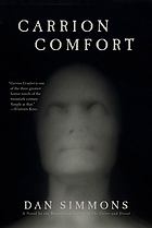 Carrion comfort