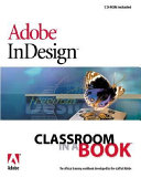 Adobe InDesign