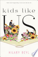 Kids Like Us