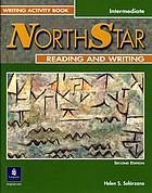 North star. Reading and writing