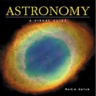 Astronomy: a visual guide