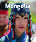 Mongolia