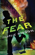 The Fear (An Enemy Novel)