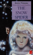 The Snow Spider