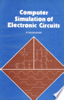 Computer Simulation of Electronic Circuits