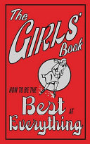 The Girls' Book