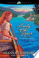 Lady of the River