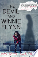 The Devil and Winnie Flynn