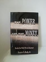 The Power and the Money