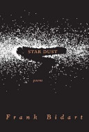 Star Dust