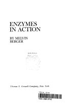 Enzymes in Action