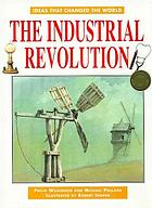 The industrial revolution