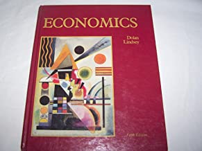 Economics