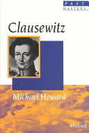 Clausewitz