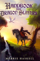 Handbook for Dragon Slayers