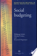 Social Budgeting