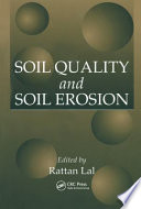 Soil