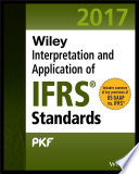 Wiley IFRS 2017