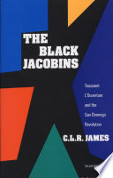 The Black Jacobins